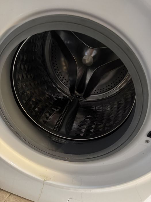 Masina de spalat samsung