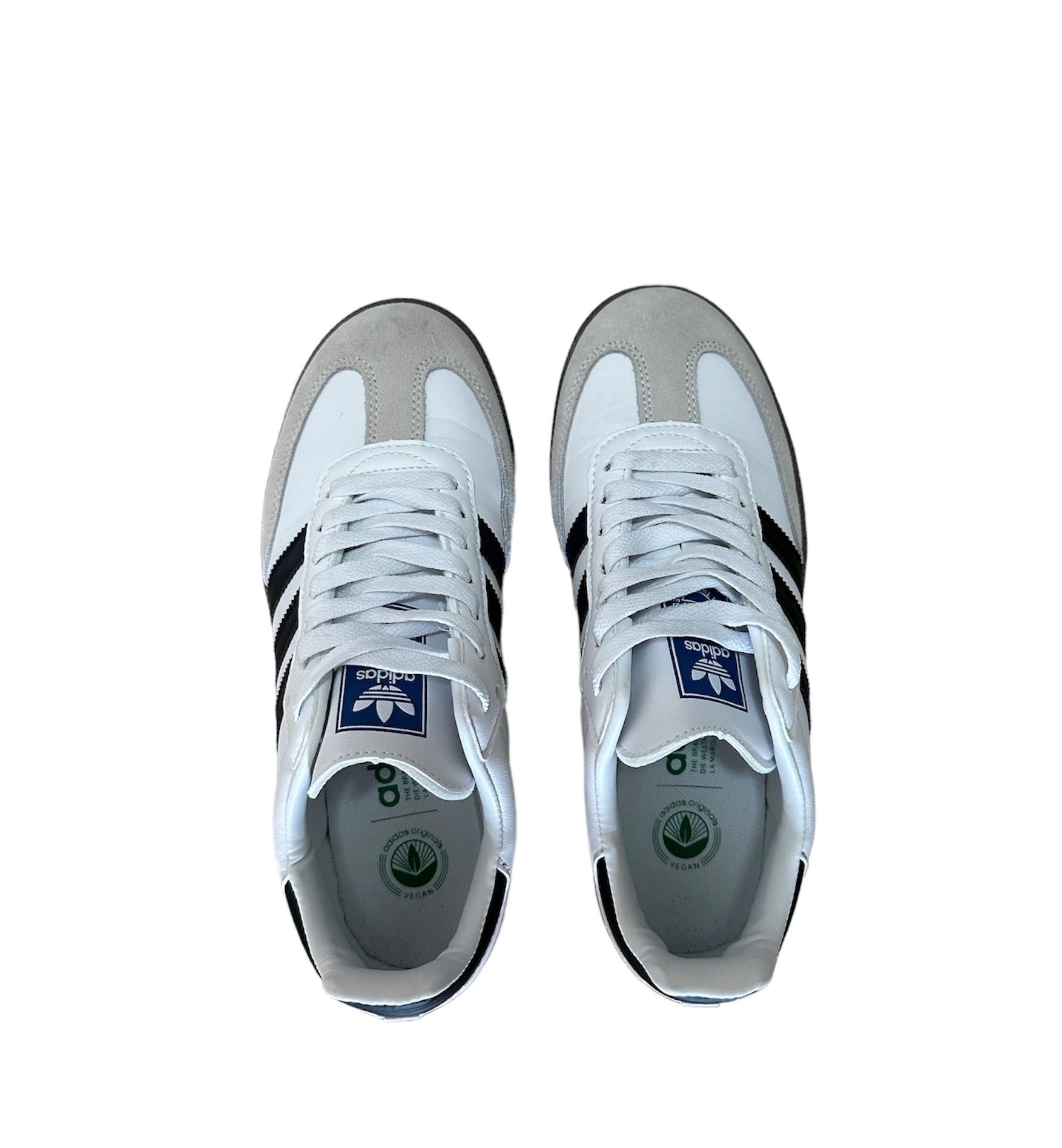 Кроссовки Adidas Samba