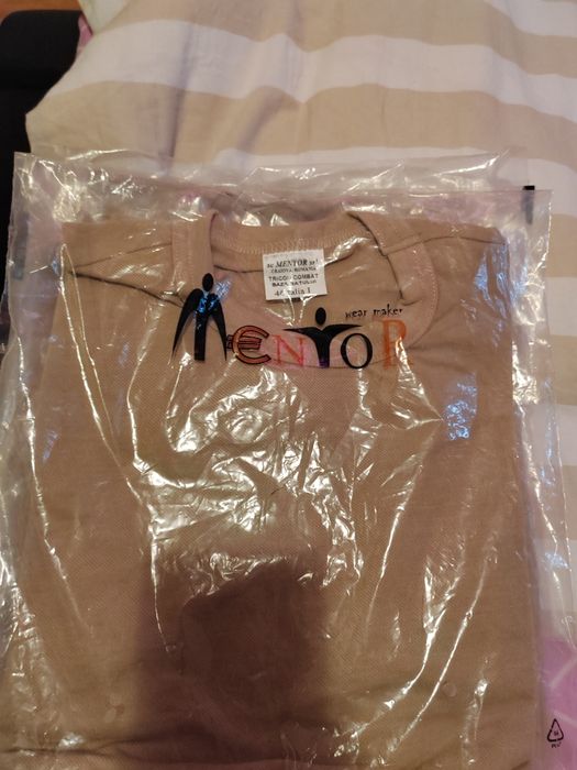 Bluze combat bărbați