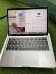 MacBook Pro 2017 A1708 i5 8G. 256GB