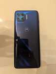 Motorola, moto G 5g plus