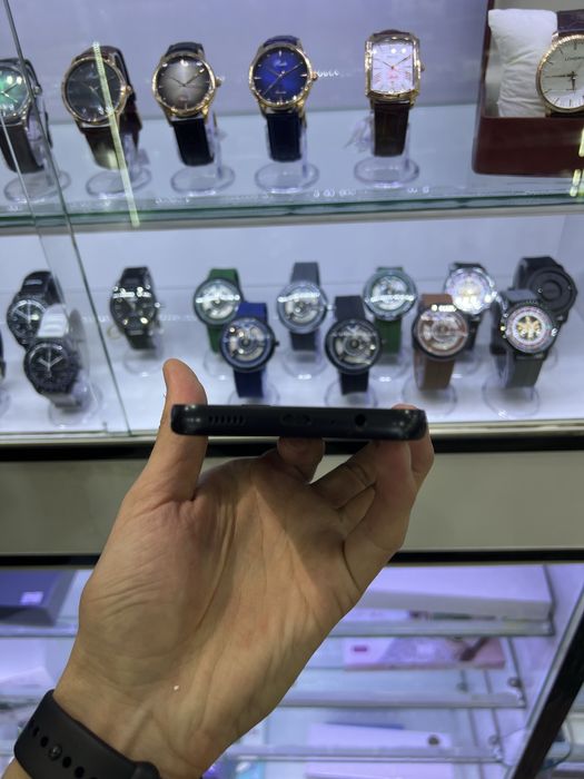 Samsung A14 64 gbliiiii