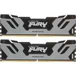 Memorie Kingston FURY Renegade 96GB DDR5 6000Mhz CL32 Dual Kit