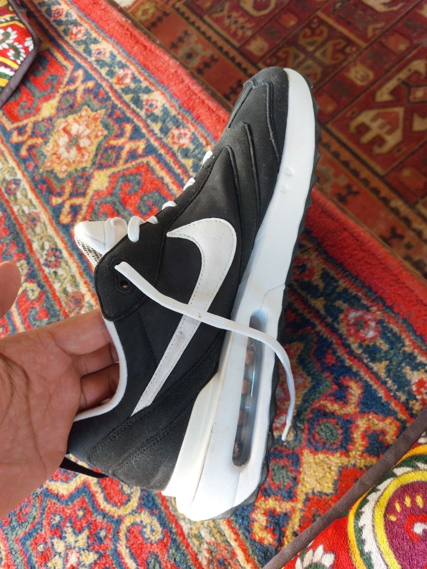 Nike Original krasovka
