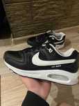 Мъжки маратонки Nike air max 42 номер