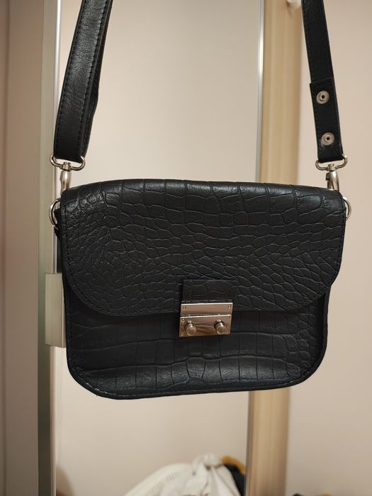 Чанта Maya made.it