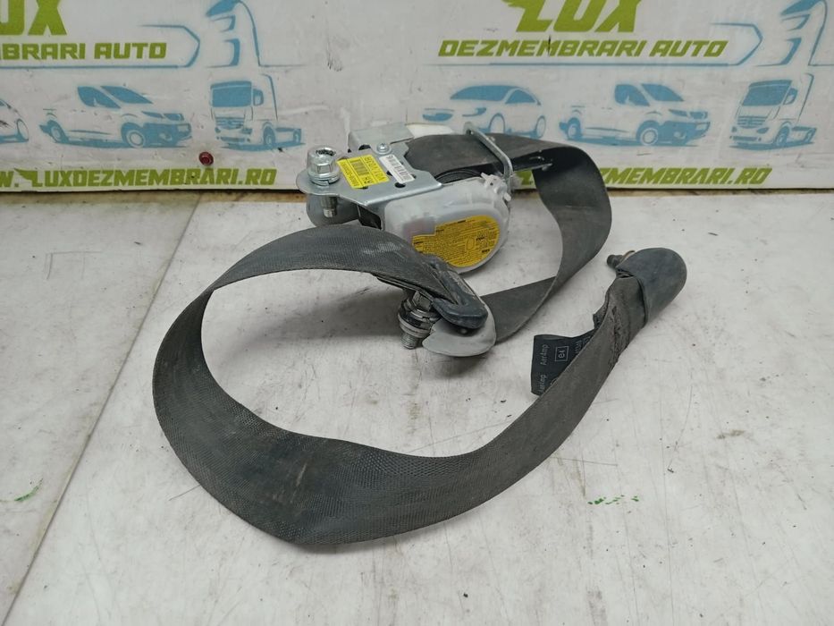 Centura de siguranta 88810-3Z000RY Hyundai i40 VF [2011 - 2015]