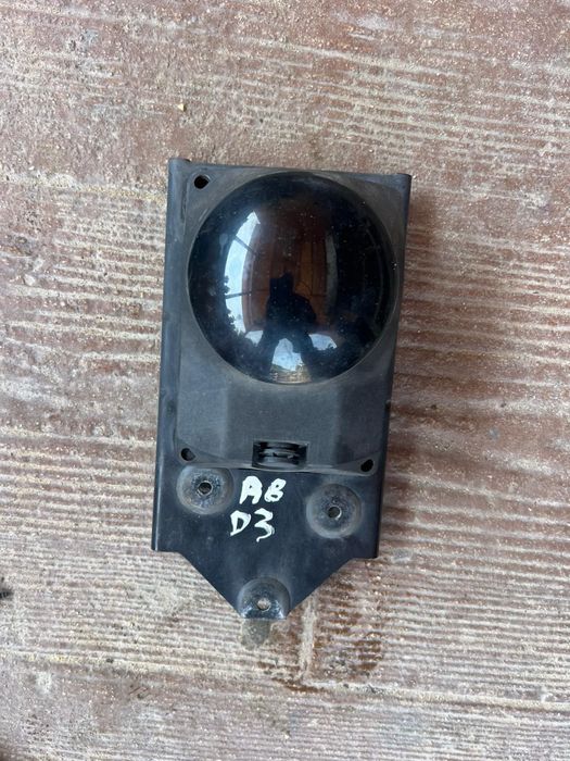 Senzor distronic audi a8 d3