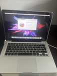 Macbook Pro 2009