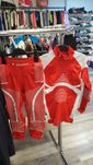 XBionic Men S/M   stare foarte buna
