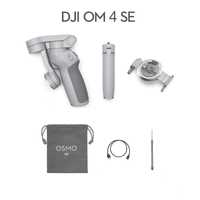 Dji Osmo Mobile 4SE