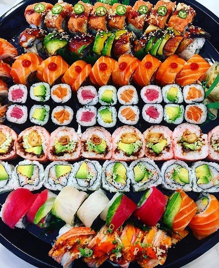 Курсы повар, тестовик, пекарь, пицца, суши, донер, кондитер, Фаст-фуд