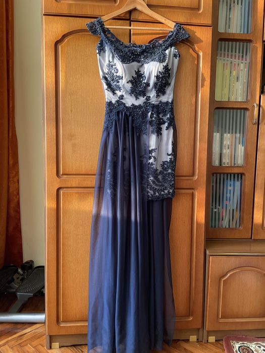 Rochie ocazii deosebita