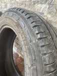 Vand 4 amvelope  dot 2022