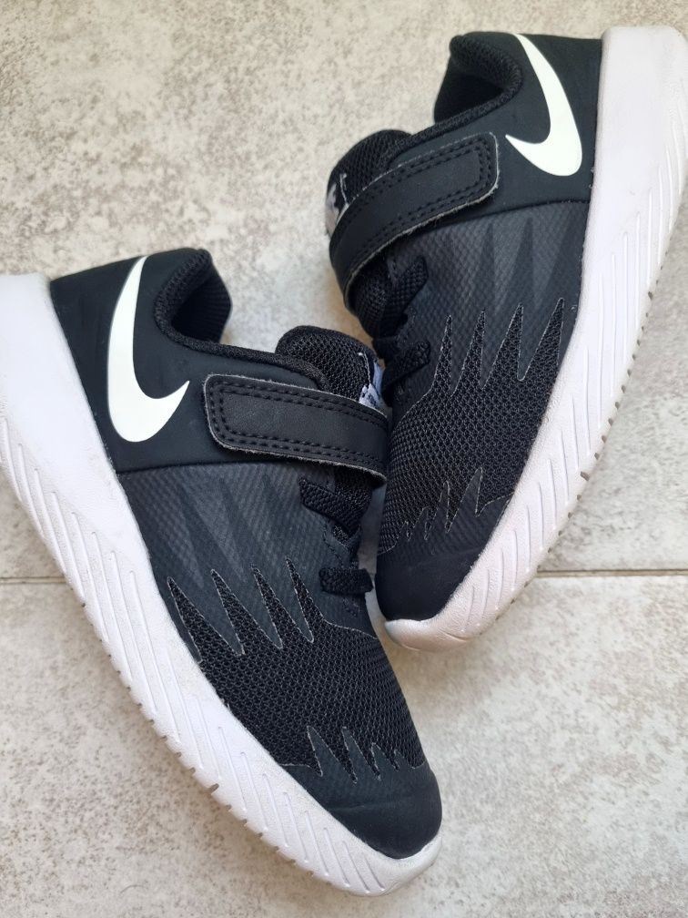 Детски маратонки Nike Star Runner 27 номер