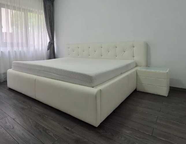 Дава се под наем Тристаен апартамент в Пловдив, Съдийски - 90 кв.м за 331.5 € - Снимка #1