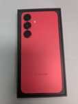 Samsung Galaxy S25/256 GB