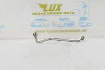 Conducta turbo 1.4 tsi cax 03c145140m Volkswagen VW Golf 5 seria