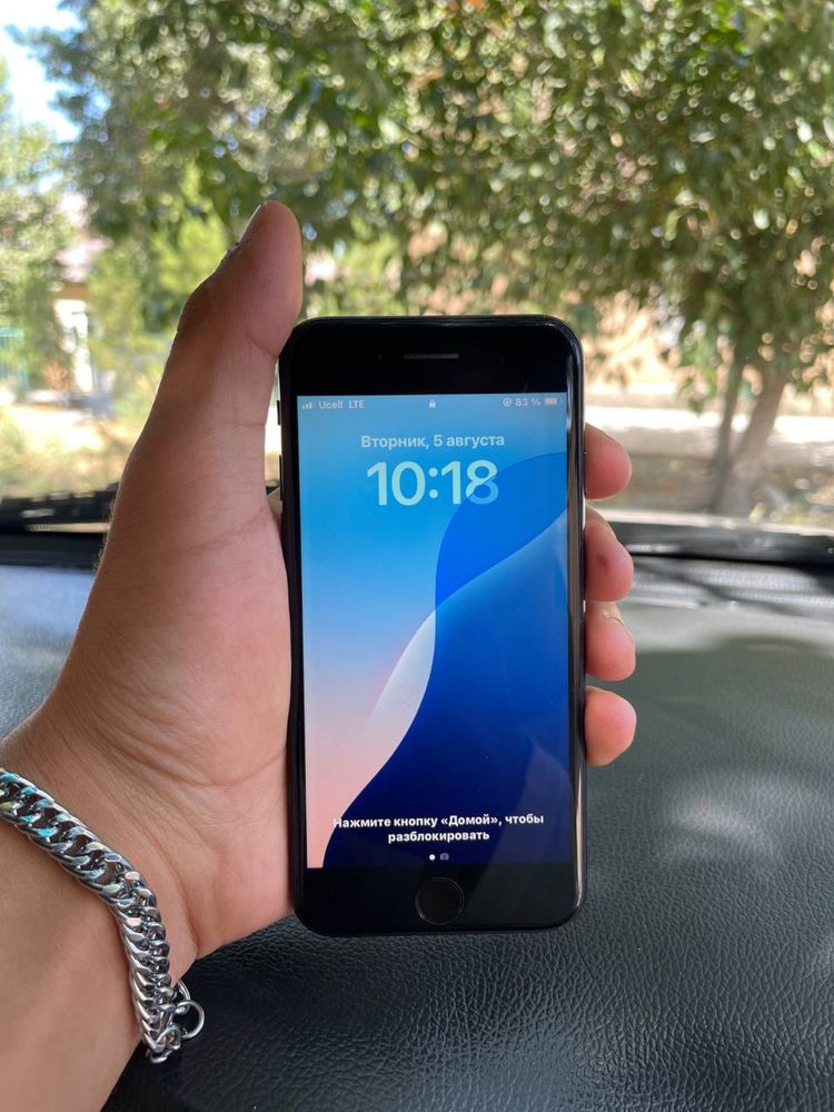 iphone SE 2020 ideal
