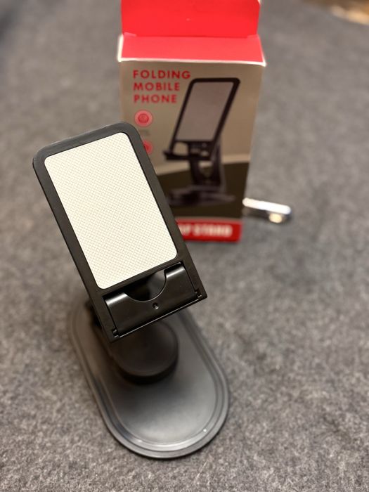 Suport de telefon pentru birou