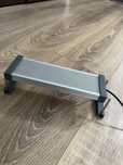 Lampa Acvariu RGB Twinstar B Line II 20B