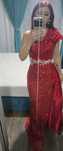 Vand rochie marimea 36