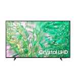 Телевизор Samsung UE85DU8000UX 4K Ultra HD Smart TV
