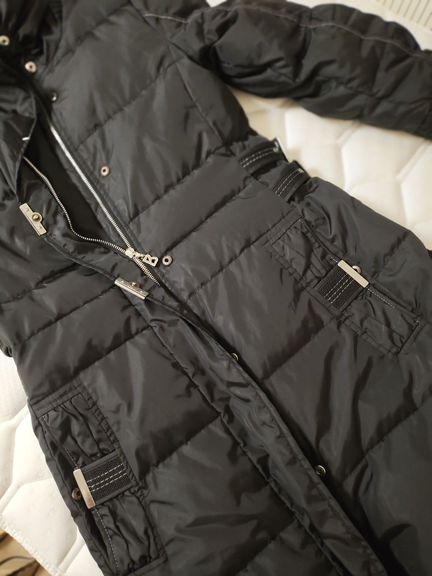 Bogner оригинално дамско яке