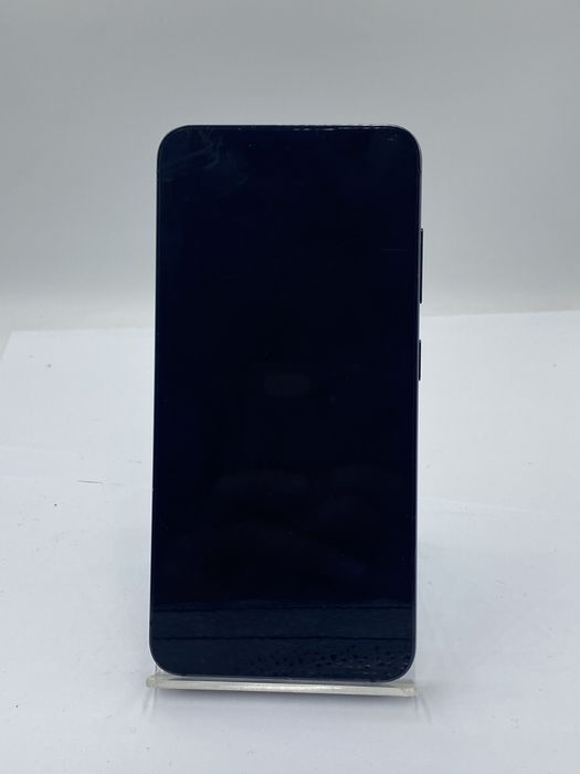 Samsung S23 256 Gb 8 Gb Ram / Garantie / Factura #48118