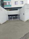 Loc de parcare pret14950eur neg