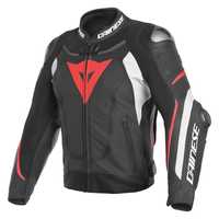 Geaca de piele Dainese, alpinestar, geaca moto, echipament moto