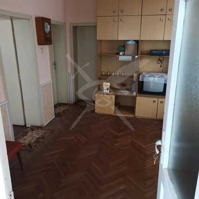 Продава се Къща в с. Черна гора, Област Стара Загора - 160 кв.м за 288 €/кв.м - Снимка #1