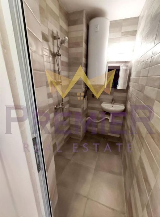 Дава се под наем Четиристаен апартамент в Варна, Владислав Варненчик - 110 кв.м за 510 € - Снимка #11