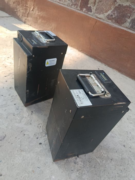 Aimiko elektro skuter sotiladi 
Rassiyadan ob keltirilgan
Matori 1000