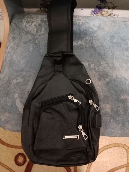 Продам новую барстку