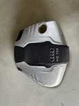 Capac motor audi a8 4h d4 3.0tdi