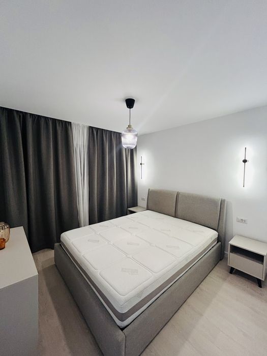 Apartament de inchiriat-ultracentral!