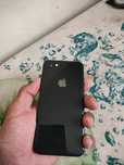 iphone 8 64gb yomkis 100
