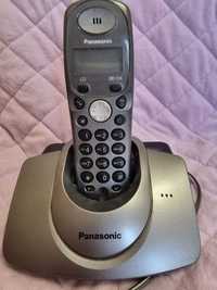Panasonic KX- TG1105RU телефон