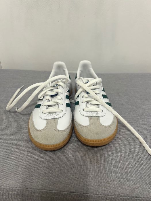 Adidas SAMBA originals детски обувки