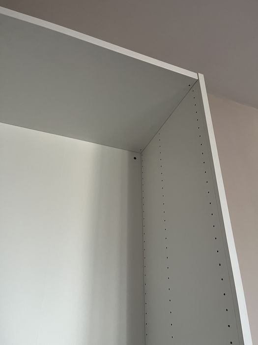 Рамка IKEA “PLATSA” 60/40/120