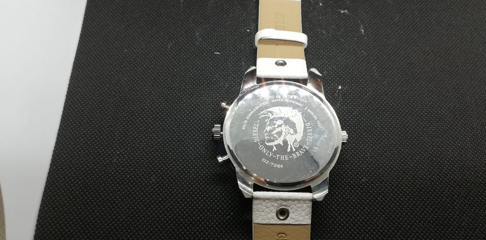 Мъжки Часовник Disel