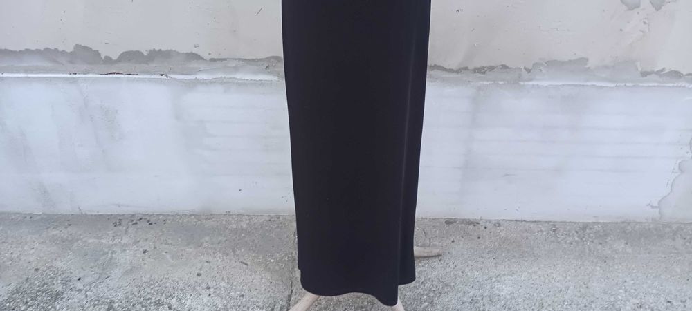 Casual Fashion | rochie dama | mar. 38 - 40 | M