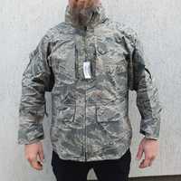 Geaca US air forces . goretex