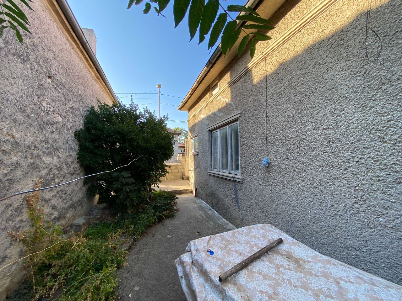 Продава се Къща в Каварна - 80 кв.м за 1063 €/кв.м - Снимка #3