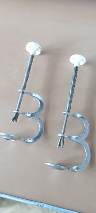 Вишнечистка,косточковыбиватель