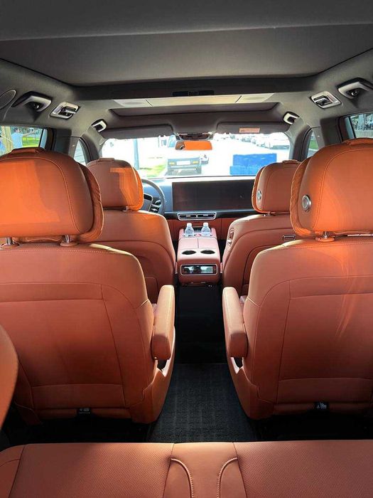 Li 9 Ultra buyurtma asosida/ на заказ