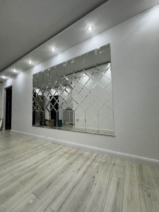 Tavane extensibile   “Sky Art Design”