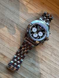 Breitling Chronomat 44мм