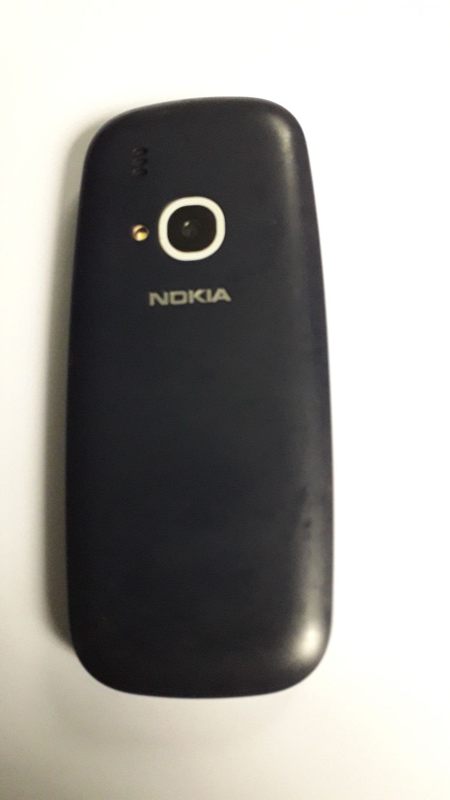 NOKIA 1008 perfect functional
